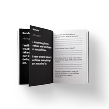 Load image into Gallery viewer, Kingdom Mindset Coaching