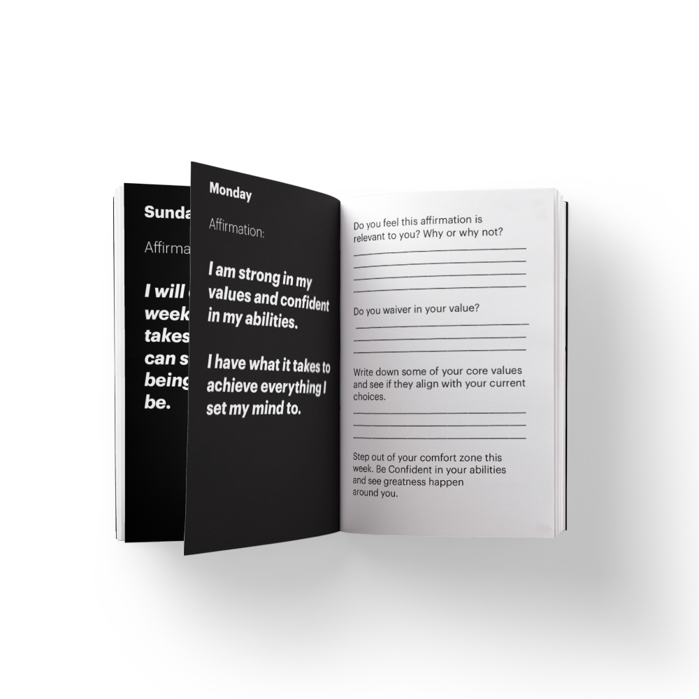 Load image into Gallery viewer, Mindset Coaching