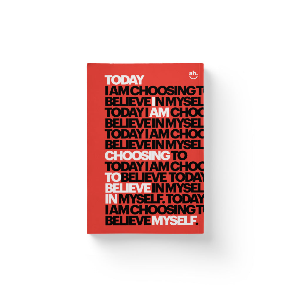 Load image into Gallery viewer, Mindset Coaching