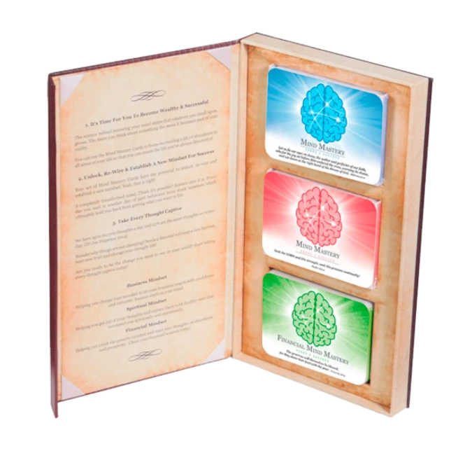 Load image into Gallery viewer, Mindset Coaching