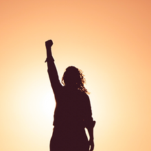 Load image into Gallery viewer, Kingdom Mindset Coaching