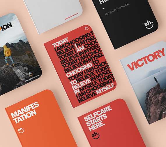 Load image into Gallery viewer, Mindset Mastery Bundle